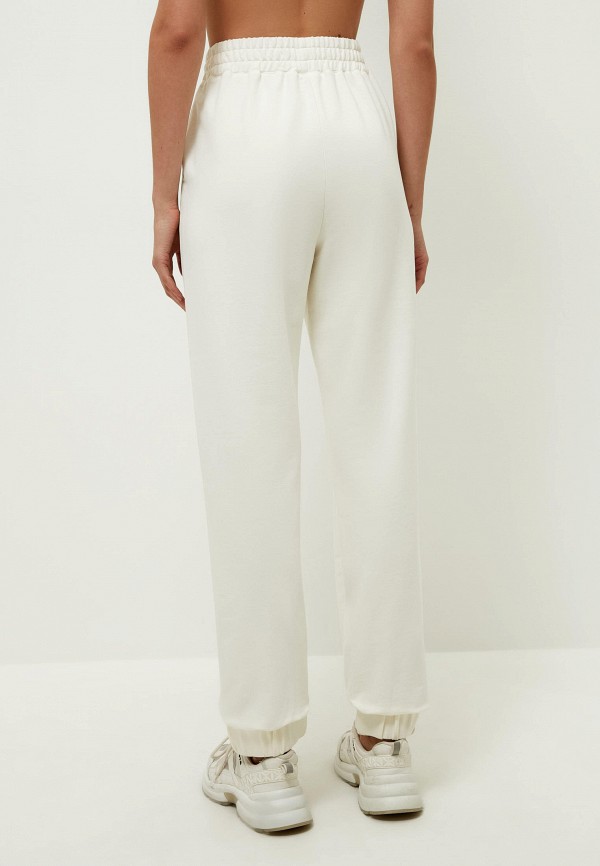 фото Брюки zarina