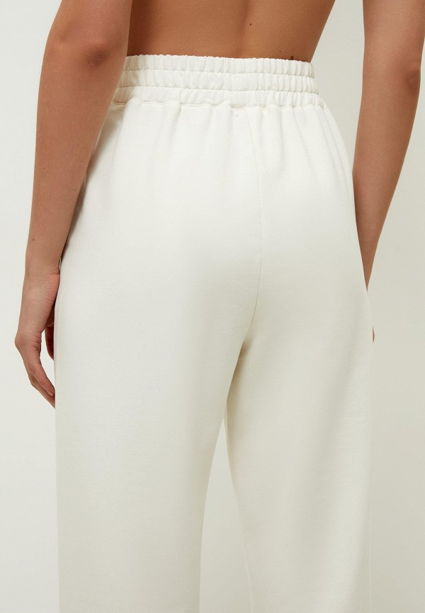 фото Брюки zarina