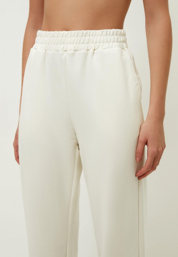 фото Брюки zarina