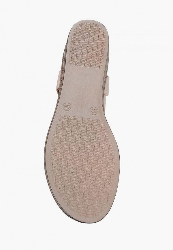 фото Босоножки pierre cardin