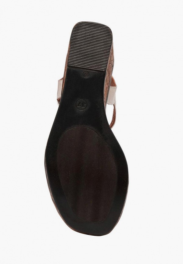 фото Босоножки pierre cardin