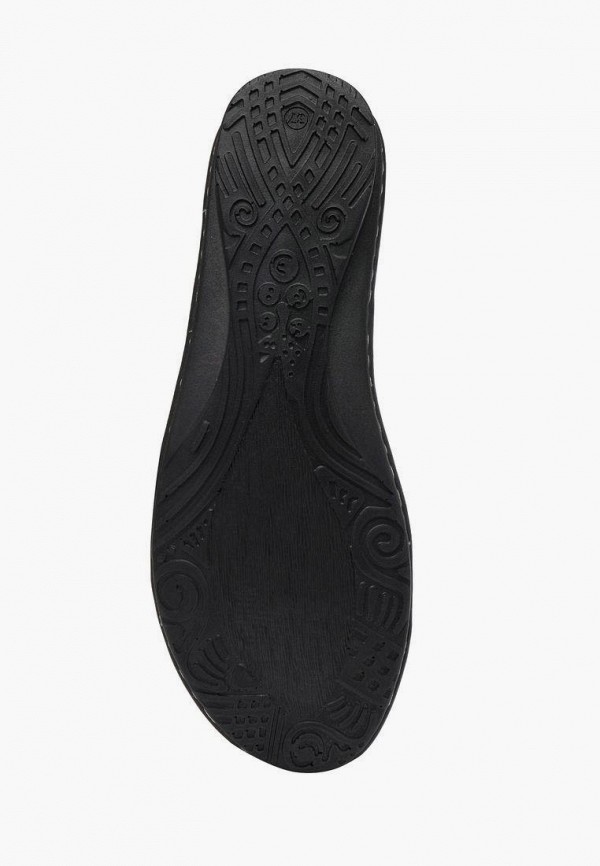 фото Туфли alessio nesca