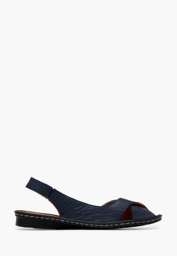 фото Туфли alessio nesca