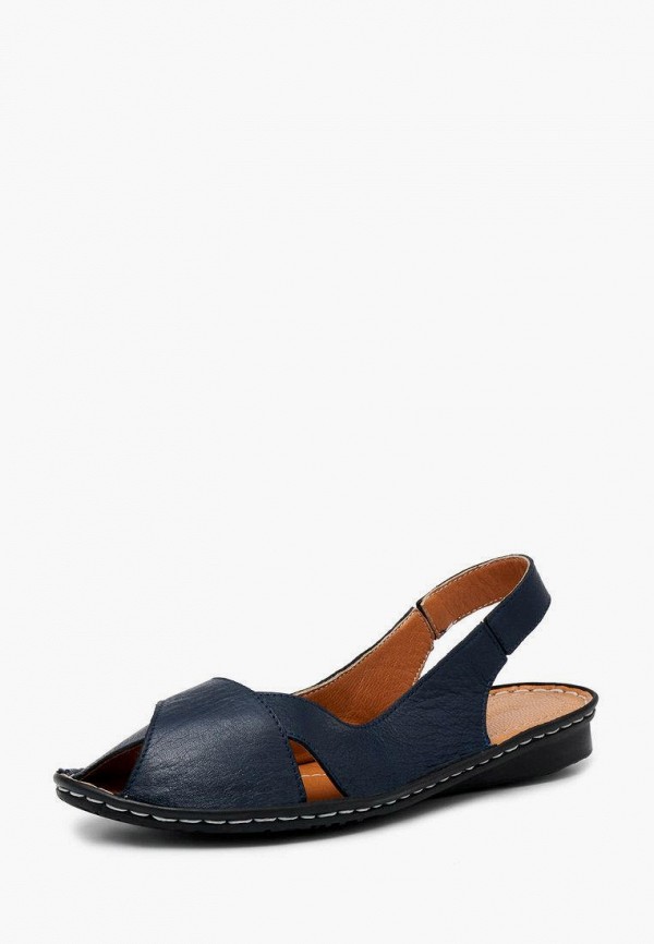 фото Туфли alessio nesca