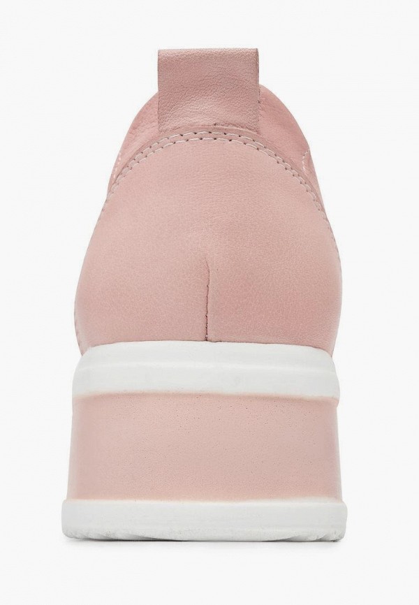 фото Туфли alessio nesca