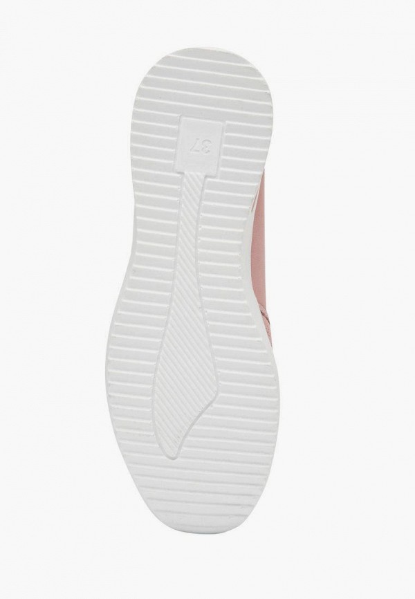 фото Туфли alessio nesca