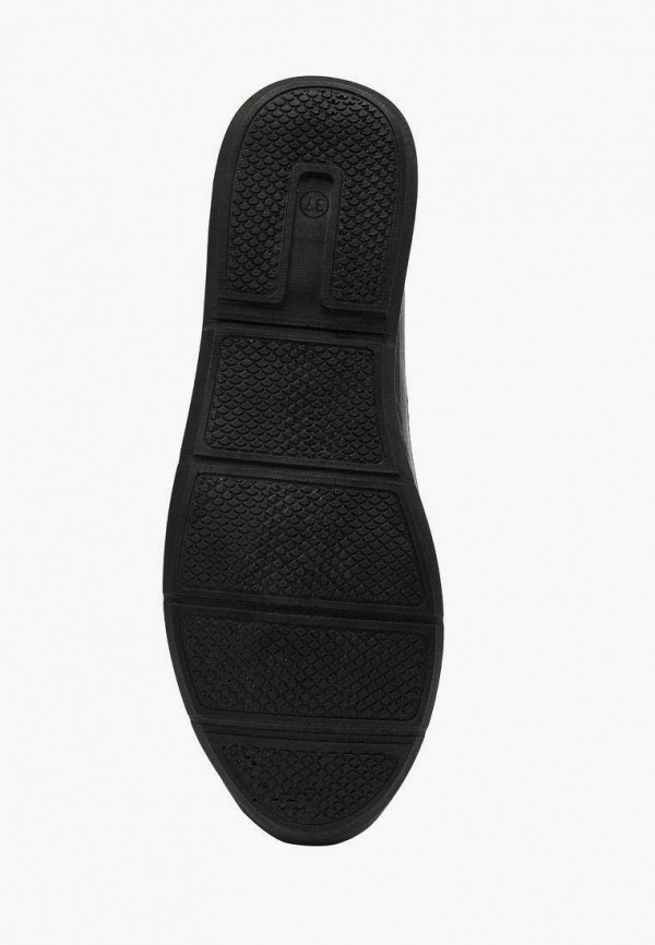 фото Туфли alessio nesca