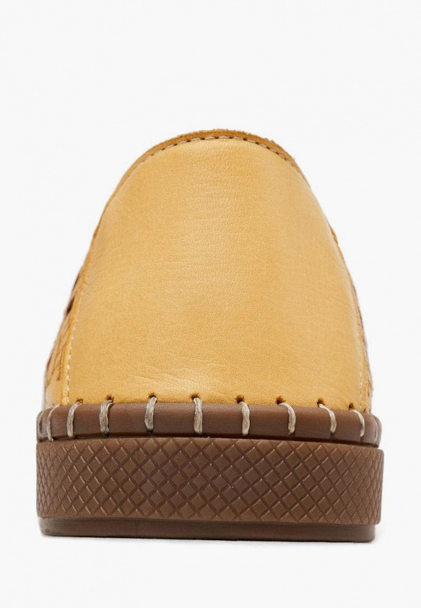 фото Туфли pierre cardin