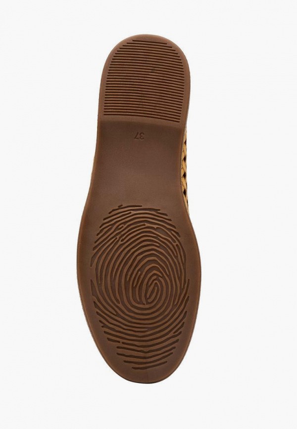 фото Туфли pierre cardin