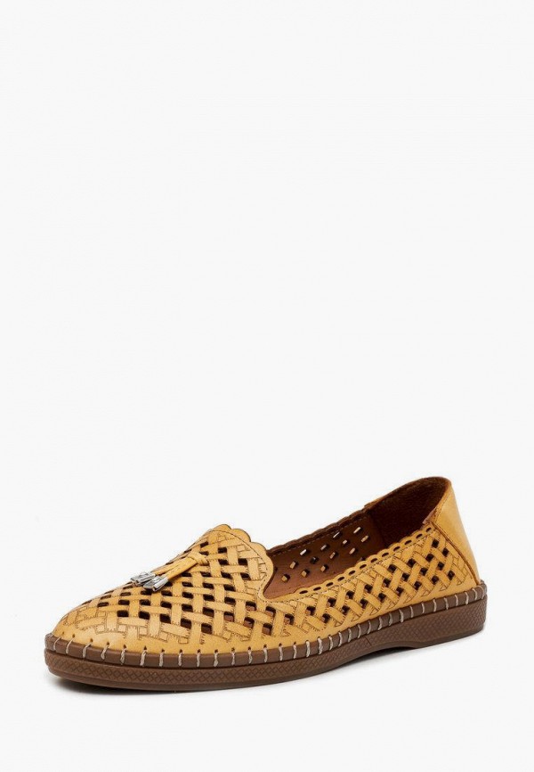 фото Туфли pierre cardin