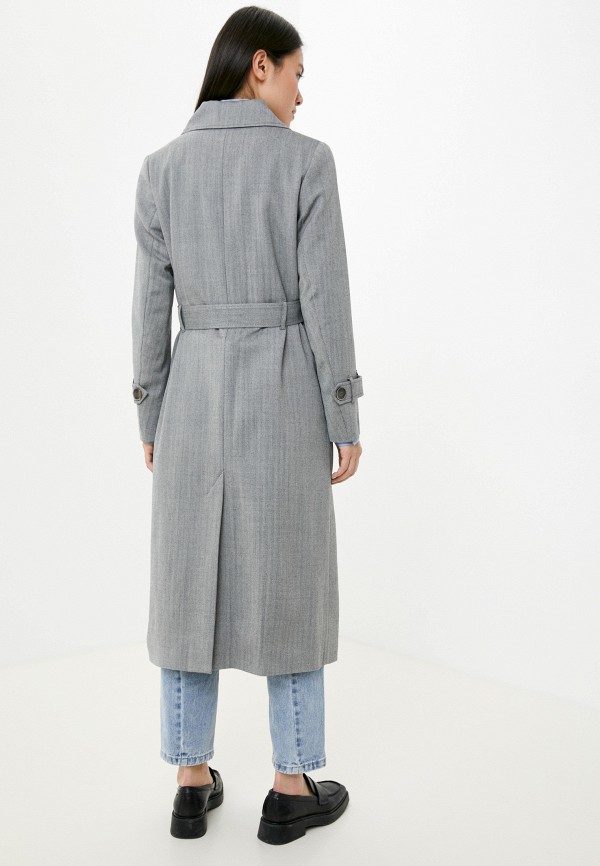 фото Пальто jane sarta