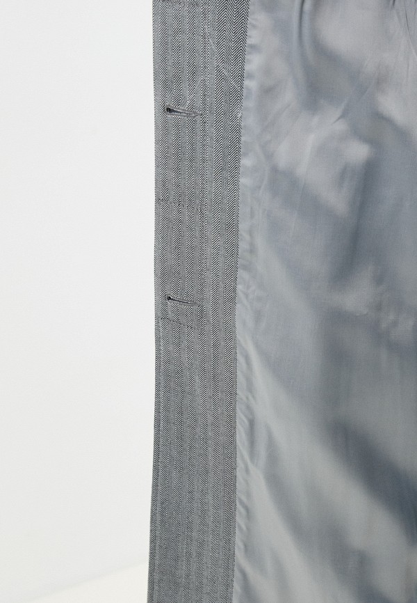 фото Пальто jane sarta