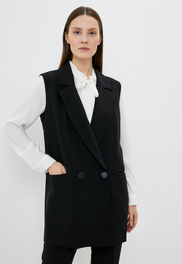 фото Жилет patricia charme