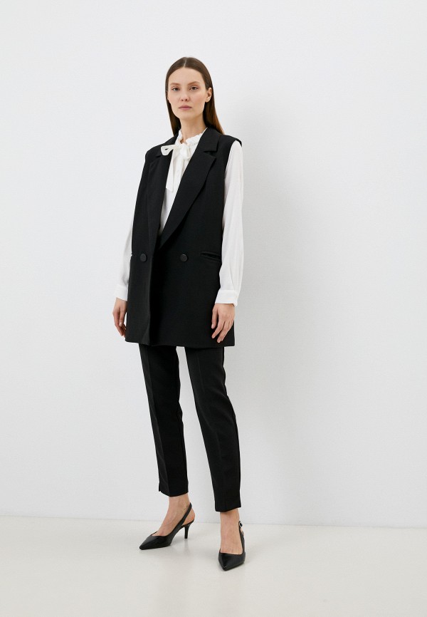 фото Жилет patricia charme