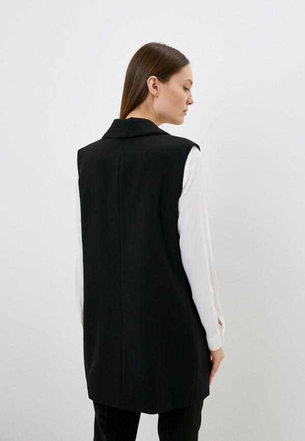 фото Жилет patricia charme