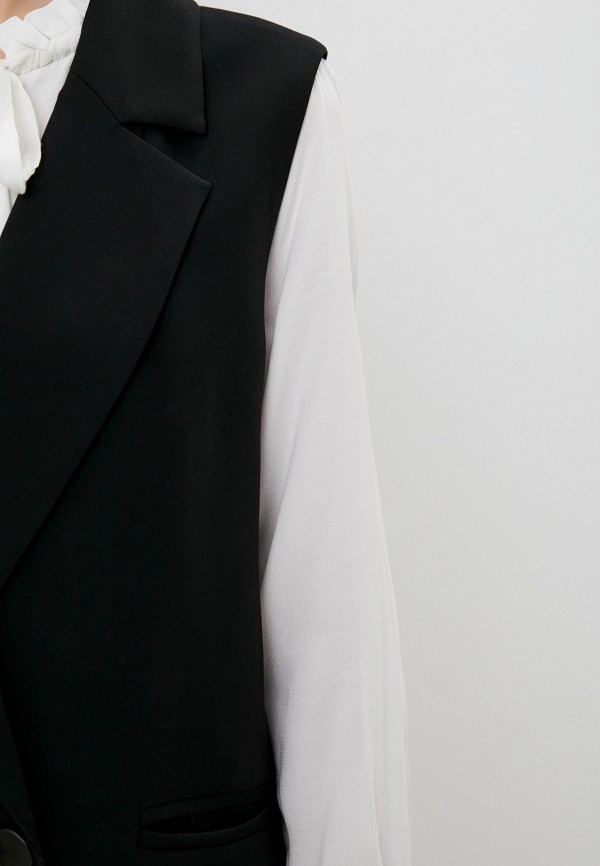 фото Жилет patricia charme