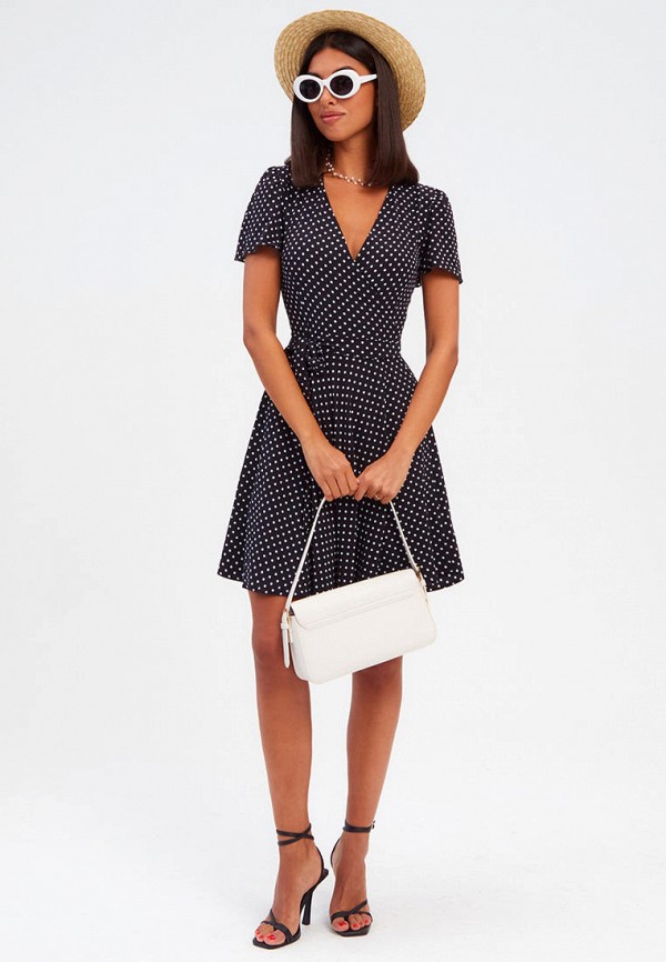 фото Платье sandrine