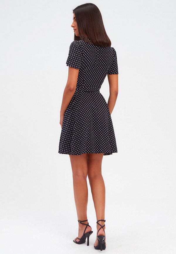 фото Платье sandrine