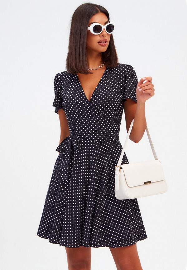 фото Платье sandrine