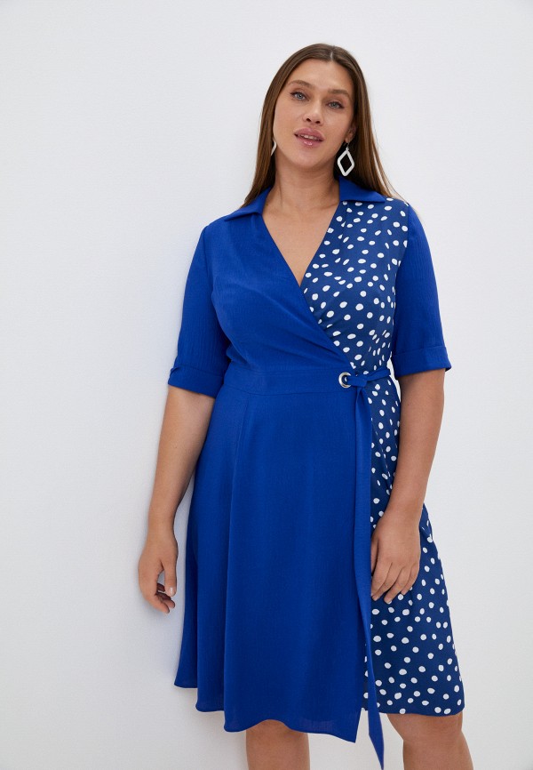фото Платье asv fashion design