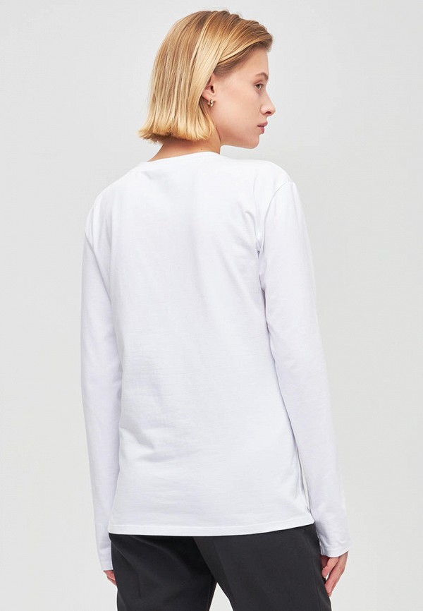 фото Лонгслив studio 29