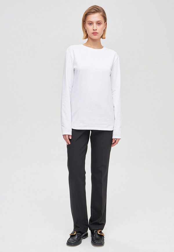 фото Лонгслив studio 29