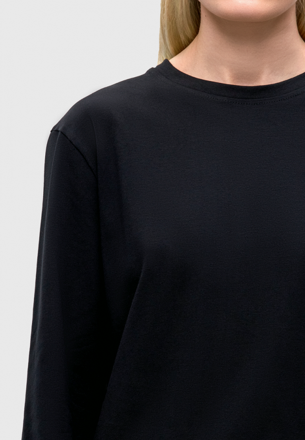 фото Лонгслив studio 29