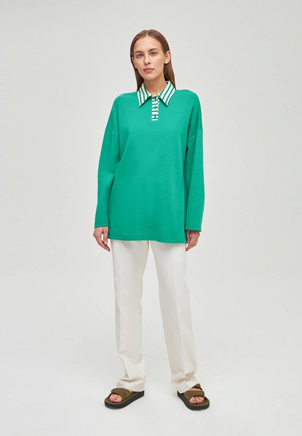 фото Поло studio 29