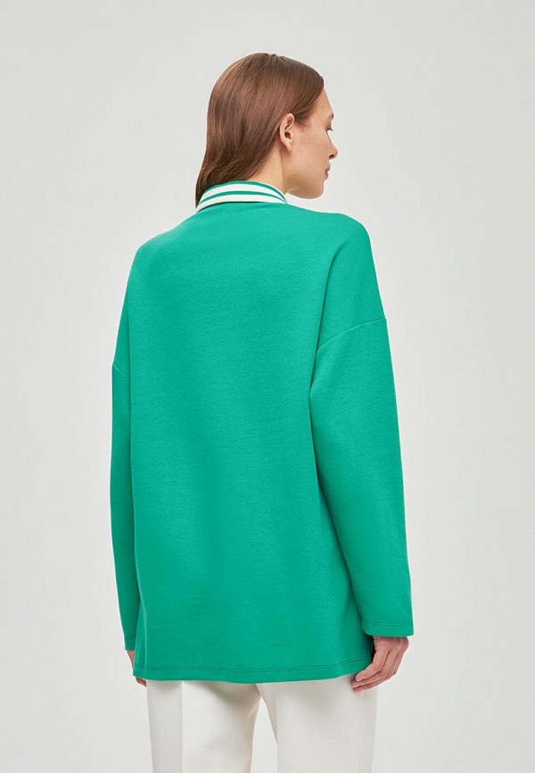 фото Поло studio 29