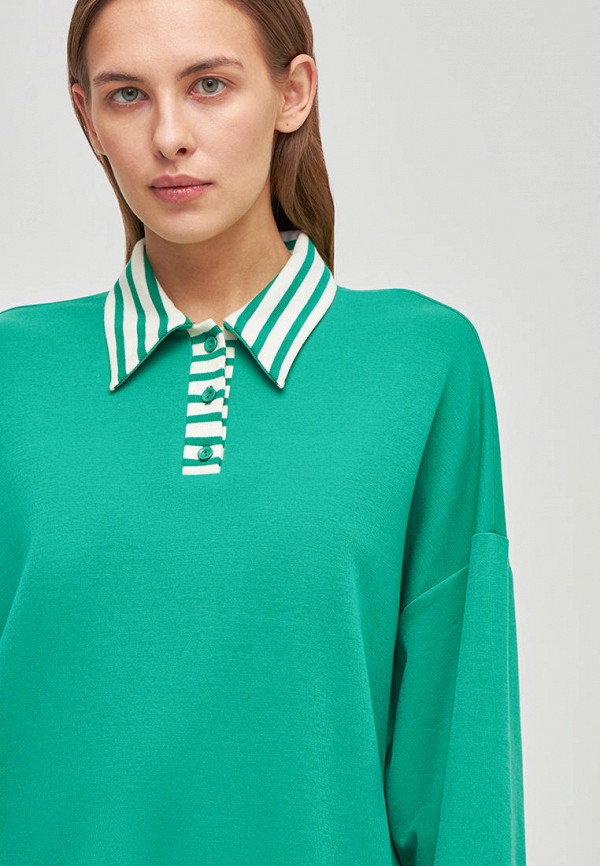 фото Поло studio 29