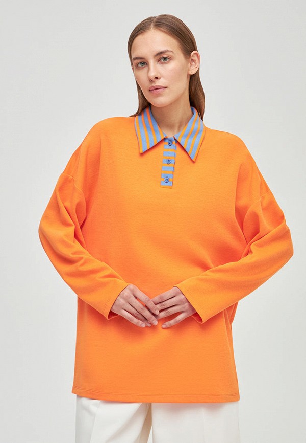 фото Поло studio 29