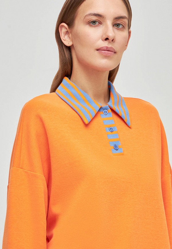 фото Поло studio 29