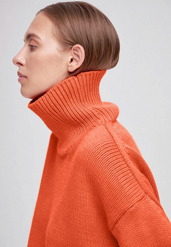 фото Свитер studio 29