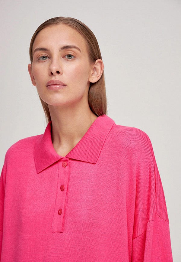 фото Поло studio 29