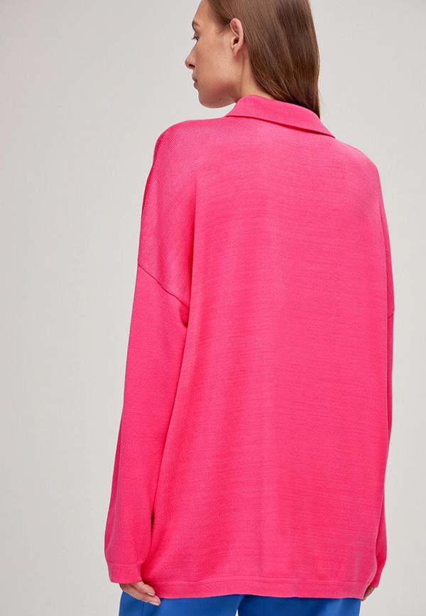 фото Поло studio 29