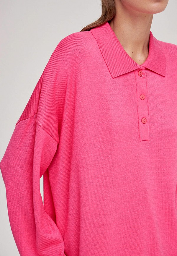 фото Поло studio 29