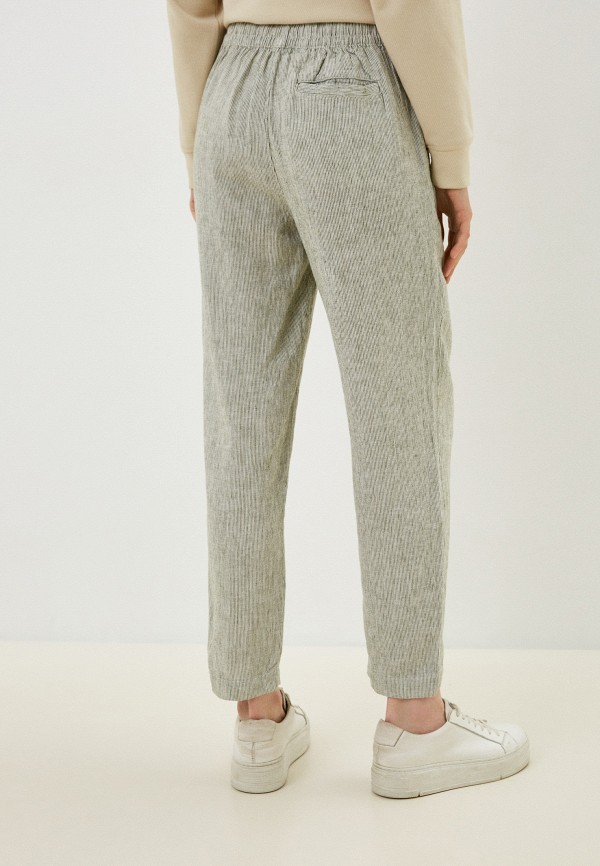 фото Брюки colin's