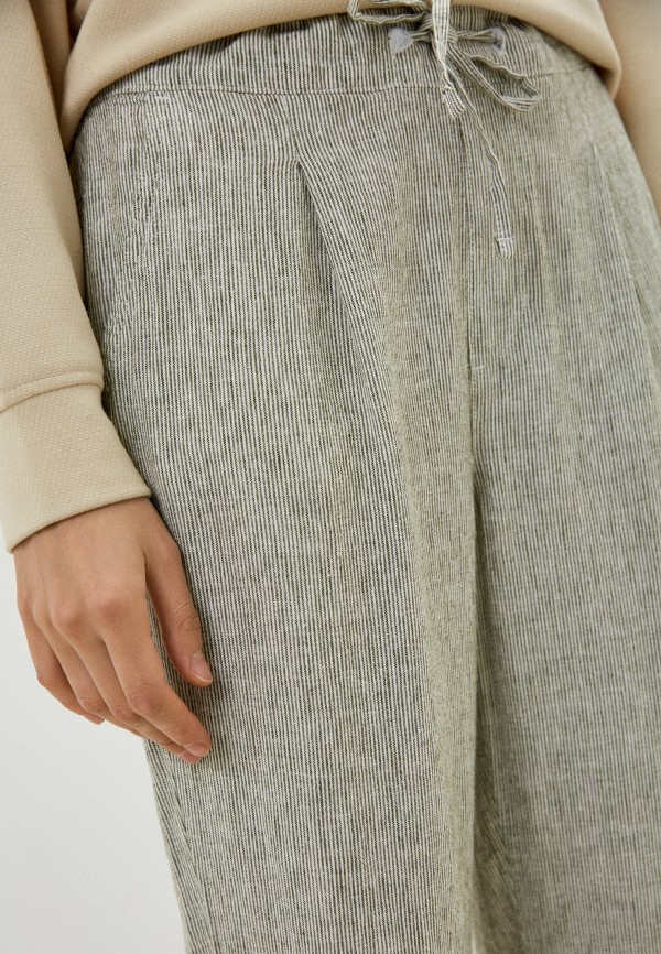 фото Брюки colin's