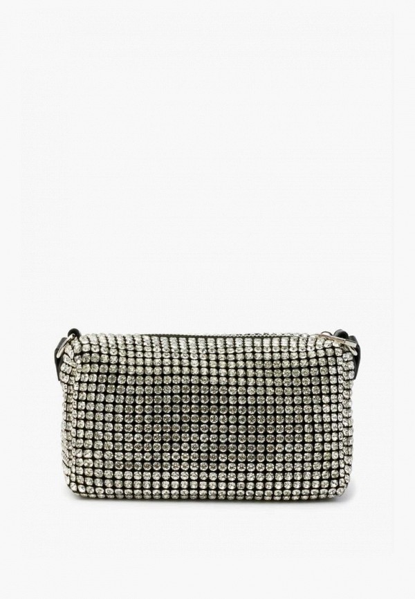 фото Сумка mascotte