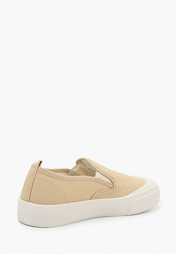 фото Слипоны dino albat