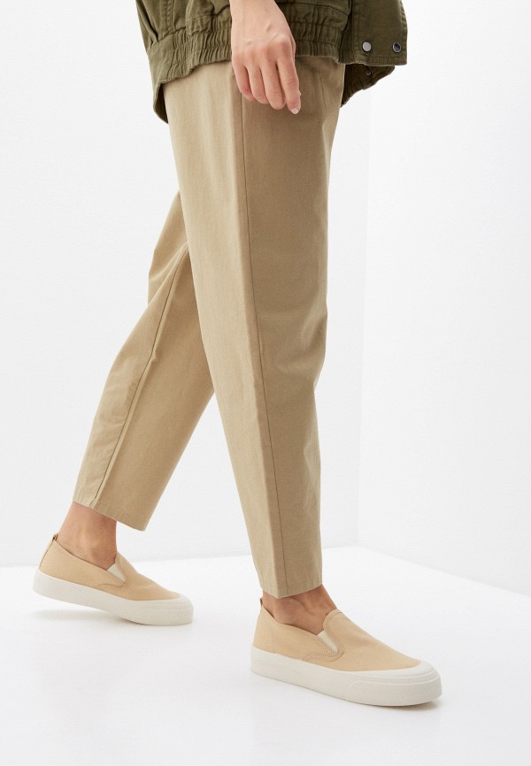 фото Слипоны dino albat