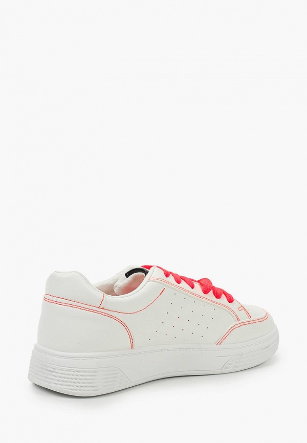 фото Кеды dino albat