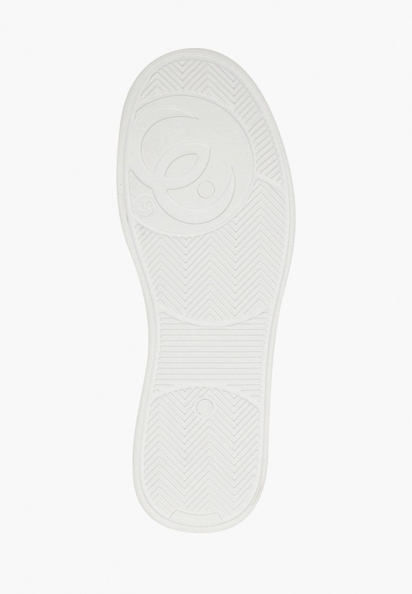 фото Кеды dino albat