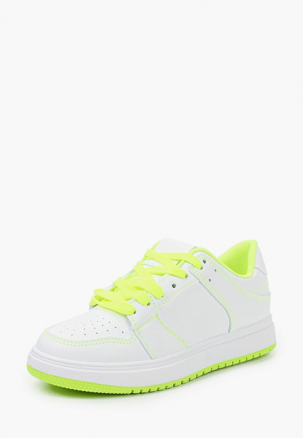 фото Кеды dino albat