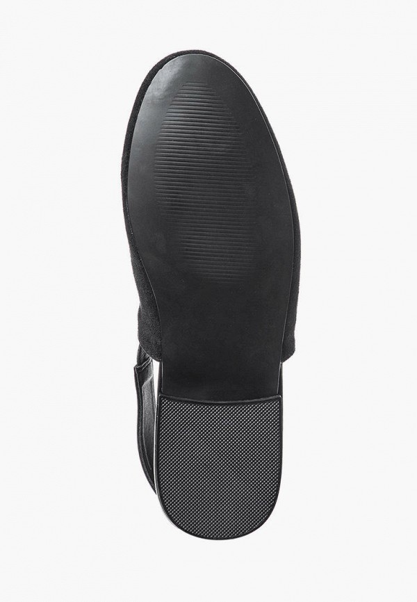 фото Туфли zenden