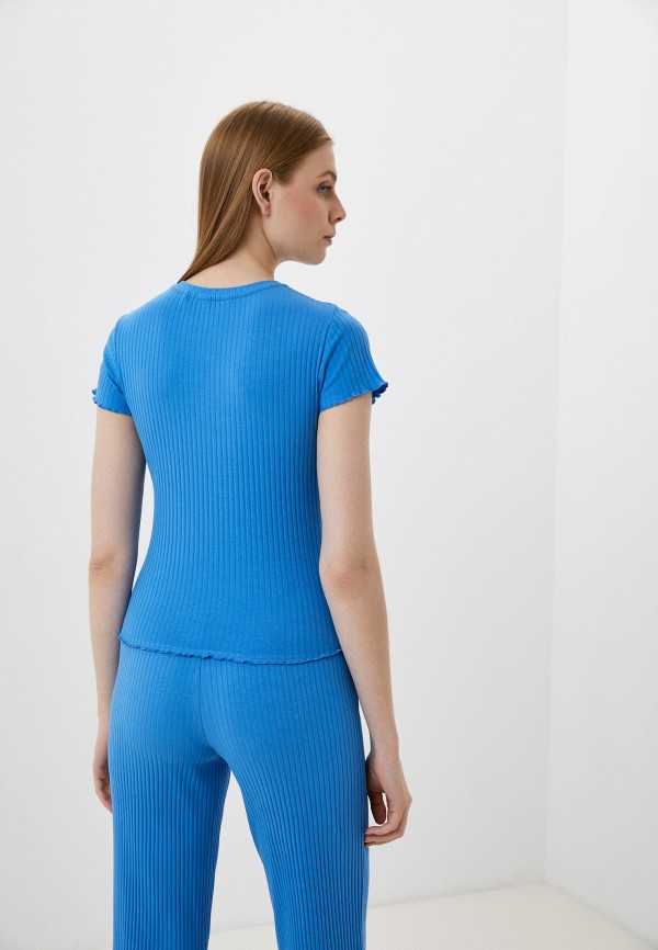 фото Футболка sela