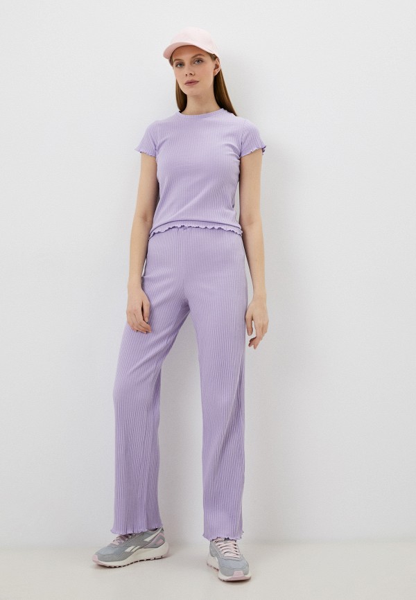 фото Брюки sela