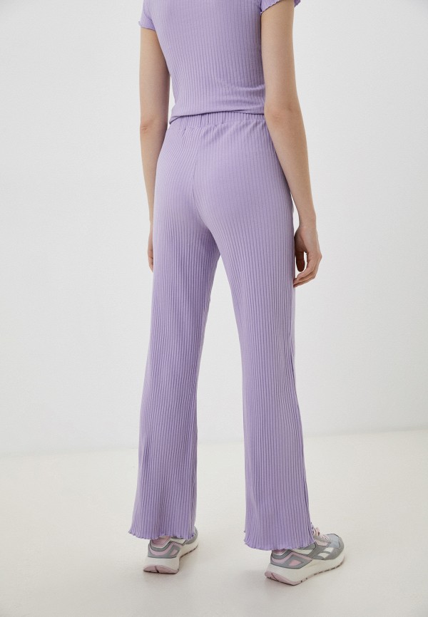 фото Брюки sela