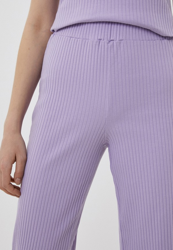 фото Брюки sela