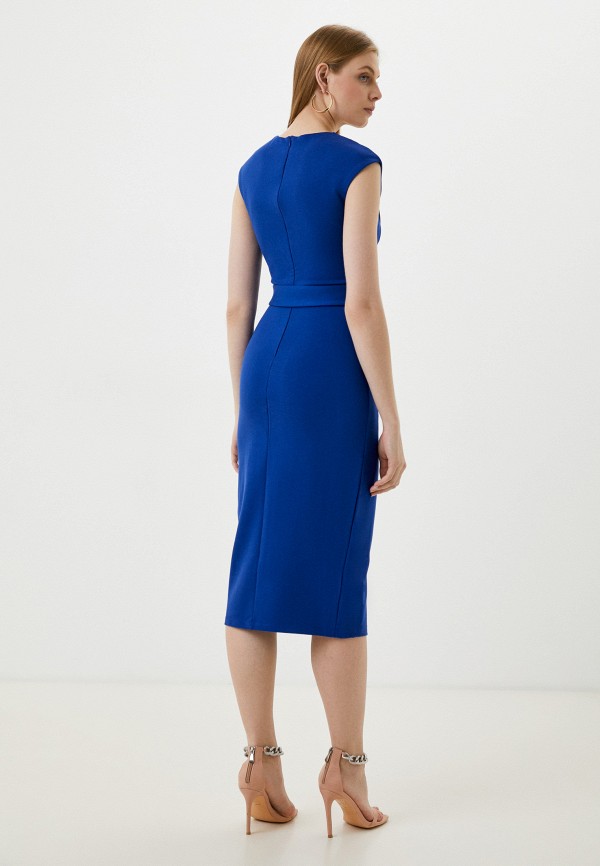 фото Платье vittoria vicci